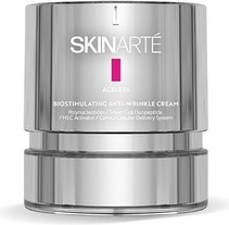 Skinarte Biostimulierende Anti-Falten-Creme