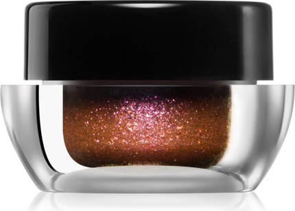 Eyeshadow Powder Affect Charmy Pigment Scorpio