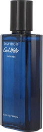 Eau De Parfum Davidoff Cool Water Man Intense