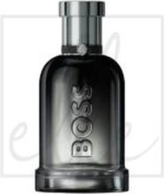Eau De Parfum Hugo Boss Boss Bottled Beyond