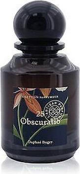 Eau De Parfum L'Artisan Parfumeur Obscuratio 25