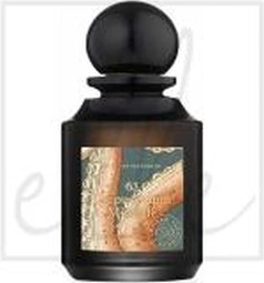 Eau De Parfum L'Artisan Parfumeur Crepusculum Mirabile