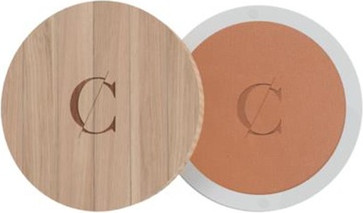 Бронзер Couleur Caramel