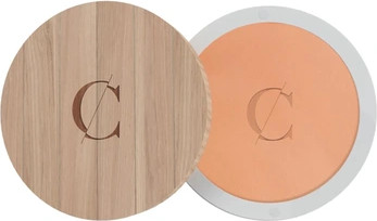 Couleur Caramel Mineral Kompaktpuder