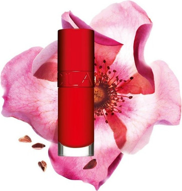Lip Gloss Clarins Lip Comfort Oil 54 "10 Years