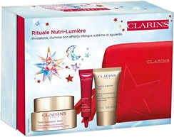 Наборы для ухода за кожей лица Подарочный набор Clarins