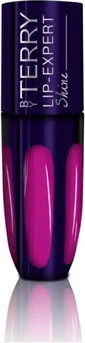 Lip Shine By Terry