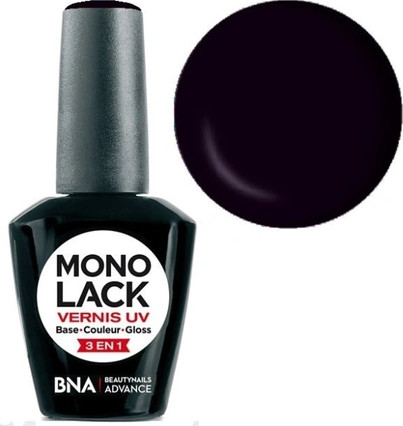 Nail Polish Beautynails