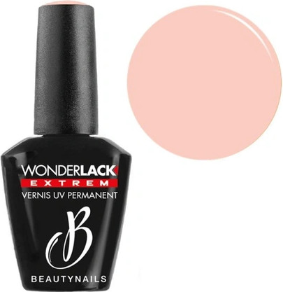 Nail Polish Beautynails