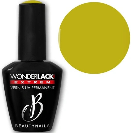 Nail Polish Beautynails Street Wear