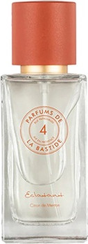 Eau De Parfum Parfums De La Bastide Eclatin