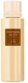 Eau De Parfum Premiere Note Premiere Note Cuir Nappa