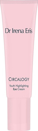 Eye Cream Dr Irena Eris Circalogy