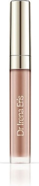 Lip Gloss Dr Irena Eris Ultimate Shine