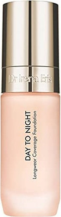 Top Coat Dr Irena Eris