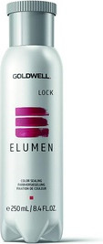 Fixative Goldwell Elumen Lock