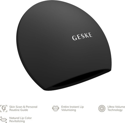 Lip Plumper Geske
