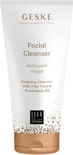 Cleansing Gel Geske
