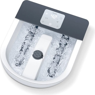 Foot Bath Beurer