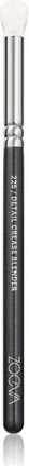 Pinsel Zoeva Detail Crease Blender Brush