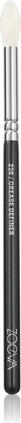 Кисть для теней Zoeva Crease Definer Brush