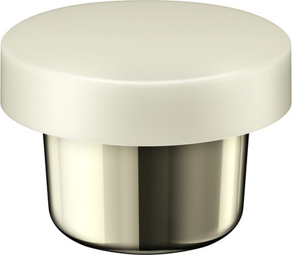 Refill Hydrating Mask Sensai