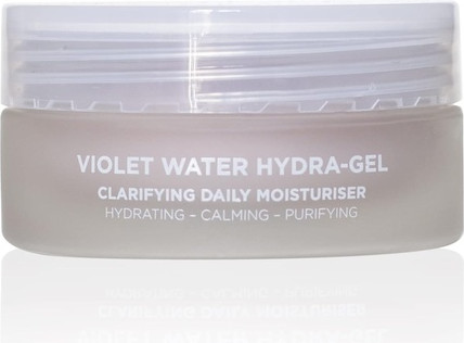 Увлажняющий гель Oskia Violet Water