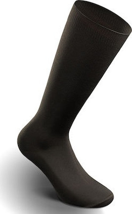Compression Socks Varisan