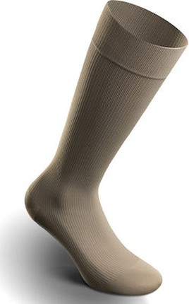 Varisan Lui Lei Chiaro Compression Socks