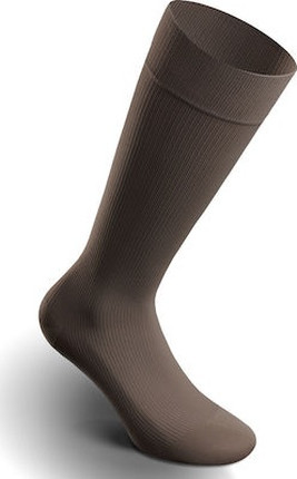 Compression Socks Varisan