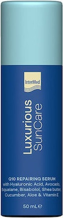 Anti-Aging Serum Luxurious Sun Care Luxurious Sun Care