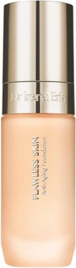 Fluid Dr Irena Eris Advanced Complexion Perfecting