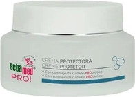 Face Cream Sebamed Pro Protective Cream