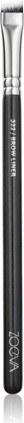 Угловая кисть Zoeva Brow Liner
