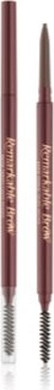 Eyebrow Pencil Zoeva Remarkable Brow