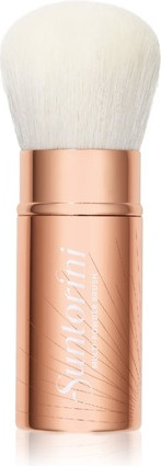 Кисть для пудры Multi-Powder Brush Zoeva Multi-Powder Brush