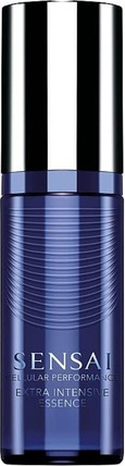 Serum Sensai Extra Intensive Essence
