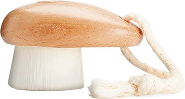 Gesichtsreinigungsbürste The Body Shop