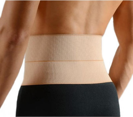 Waist Band Anatomic Line Anatomic Line Elastic Postoperative Waist Band Height 16cm