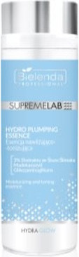 Toner Bielenda Hydra Glow