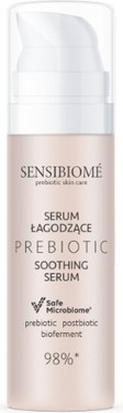 Facial Serum Floslek Sensibiome