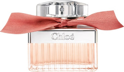 Eau de Toilette Chloé Roses De Chloe
