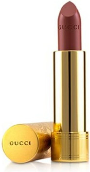 Gucci Satin Lip Color Lippenstift