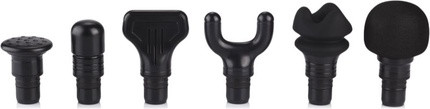Medivon Active Flex Massagegerät