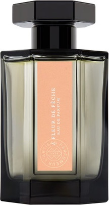Eau De Parfum L'Artisan Parfumeur A Fleur De Peche