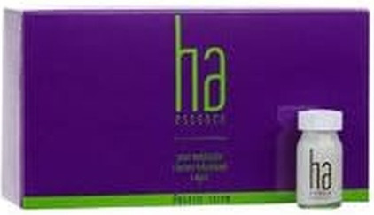 Hydrating Serum Stapiz Ha Essence Aquatic Revitalizing