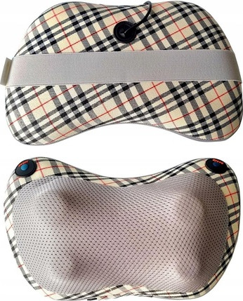 Massager Oromed ORO-PILLOW