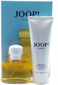 Eau de Parfum Gift Set Joop! Le Bain