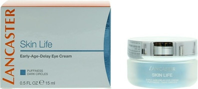 Augencreme Lancaster Skin Life