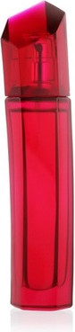 Eau De Parfum Escada Magnetism